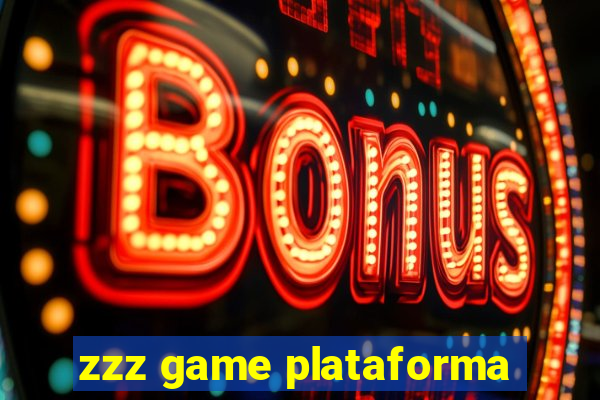zzz game plataforma